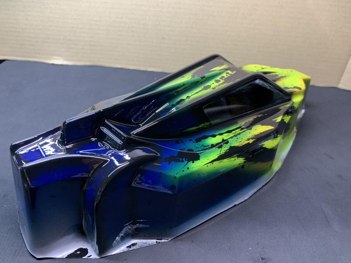 Amazon | Jコンセプト アソシB7シリーズ用 P2ライトウェイト